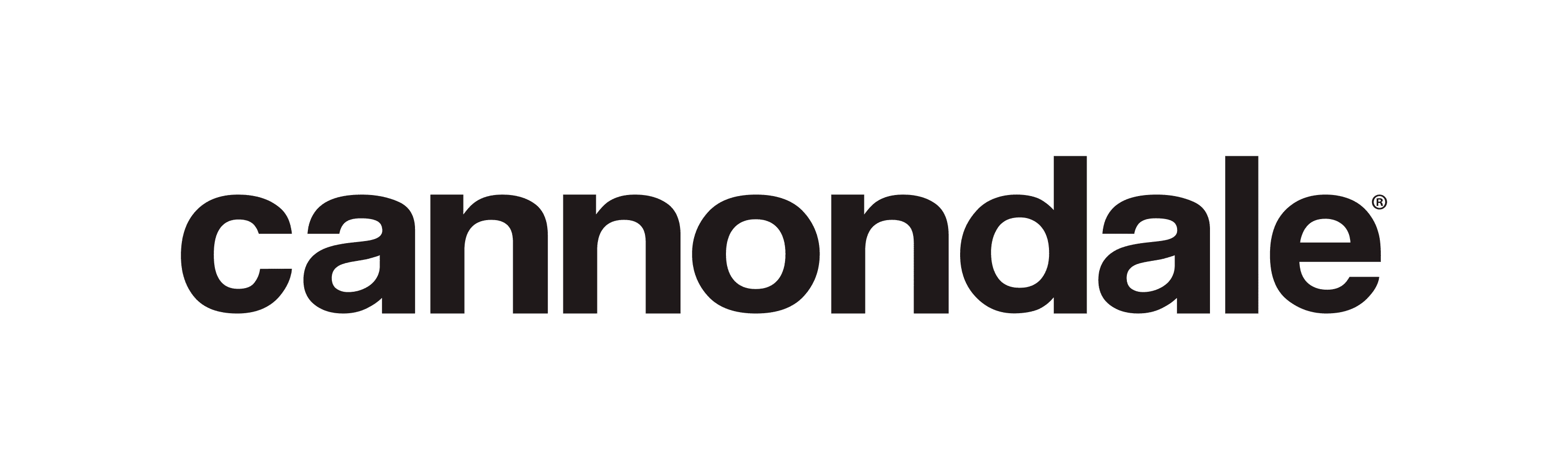 cannondale-logo